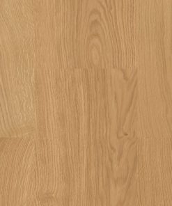 Kurkvloer Oak Original Visgraat 06