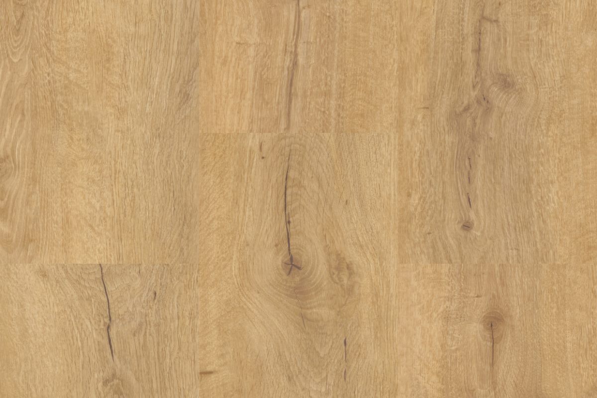 Hydro Klik Kurkvloer Oak Personality 03