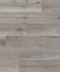 Kurkvloer - Oak Greystone 4mm