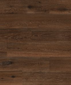 Kurkvloer - Oak Rust 4mm