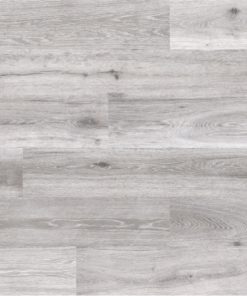 Kurkvloer - Oak Snow 4mm