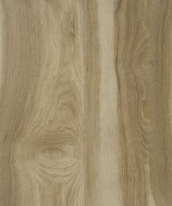 Coretec Essentials Ocala Walnut 54