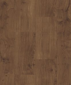 Modular One Eiken Spirit Gerookt