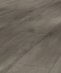 Alternative view of Modular One Fusion Black