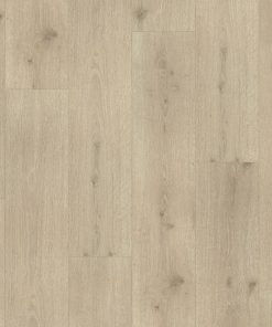 Modular One Hydron Eiken Spirit natuur