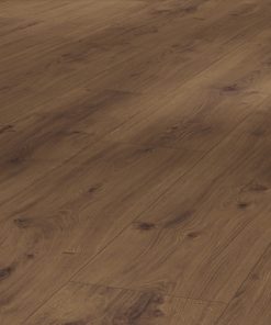 Alternative view of Modular One Eiken Spirit Gerookt