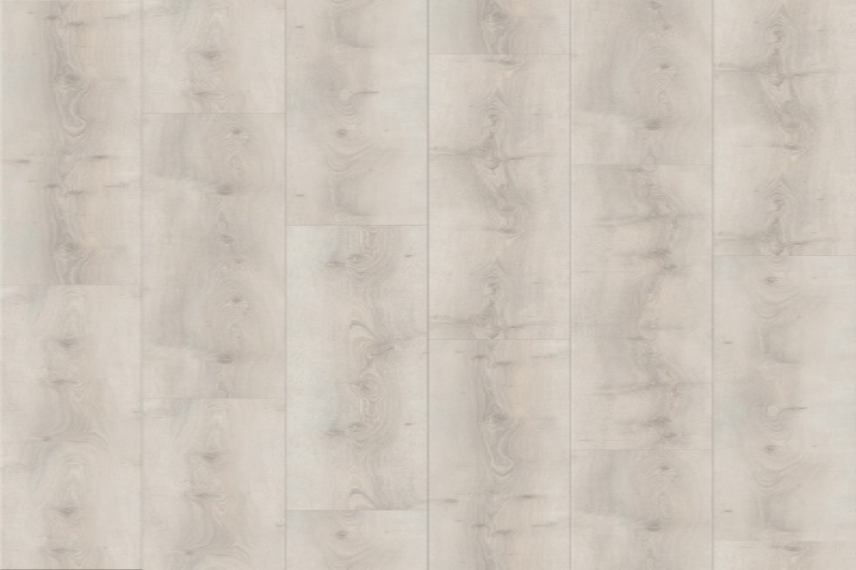 Laminaat - Parador Basic 600 - Eiken Askada Wit V4