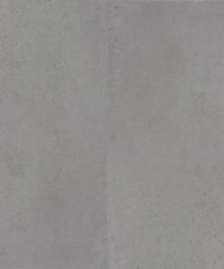 Coretec Essentials Polished Concrete 95