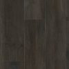 Coretec Naturals Raven