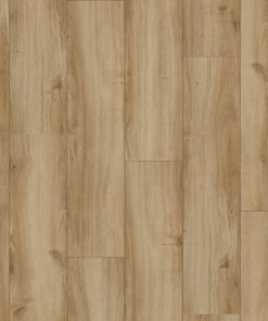 Roots Classic Oak 24837Q