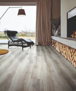 Roots Classic Oak 24932Q - Afbeelding 3