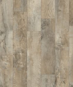 Roots Country Oak 24918Q