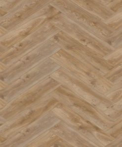 Moduleo Parquetry Sierra Oak 58346