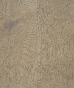 Coretec Essentials Texas Oak H54