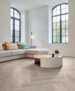 Alternative view of Coretec Essentials Texas Oak H71