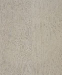 Coretec Essentials Texas Oak H71