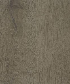Coretec Essentials Texas Oak H86