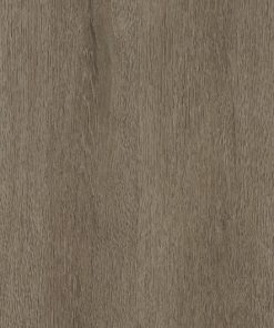 Coretec Essentials Texas Oak H86 - Afbeelding 3