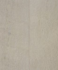 Coretec Essentials Texas Oak M71
