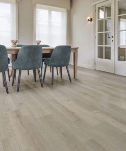 Alternative view of Coretec Essentials Texas Oak M71