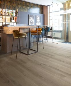 Alternative view of Coretec Essentials Texas Oak M86