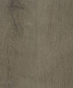 Coretec Essentials Texas Oak M86