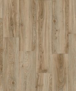 Roots Blackjack Oak 22229Q