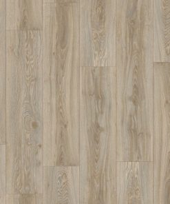 Roots Blackjack Oak 22246Q