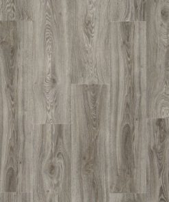 Roots Blackjack Oak 22937Q
