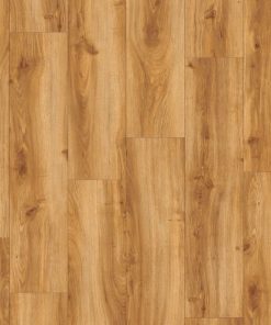 Roots Classic Oak 24438Q