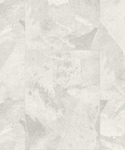 Roots Eir Mustang Slate 70177Cd