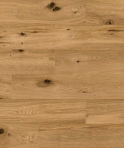 Kurkvloer - Oak Antique 4mm
