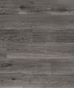 Kurkvloer - Oak Smoke 4mm