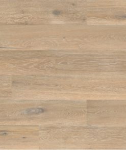 Kurkvloer - Oak Vanila 4mm