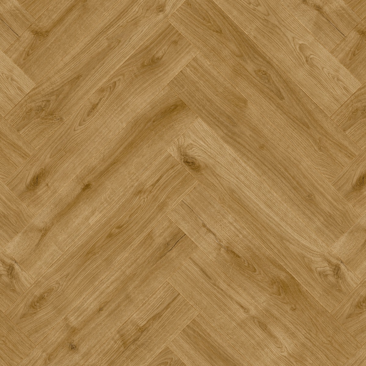 Layred Herringbone Wistman Oak 63840 - Afbeelding 2