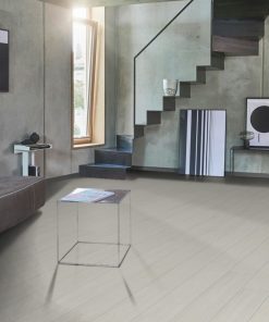 Alternative view of Modular One Lariks Apollo wit