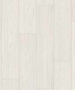 Modular One Lariks Apollo wit