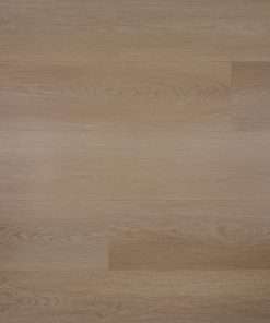 Vinyl klik plank papaja
