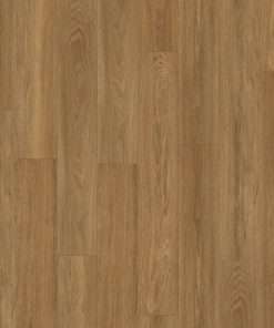 Creation 70 Onka Caramel