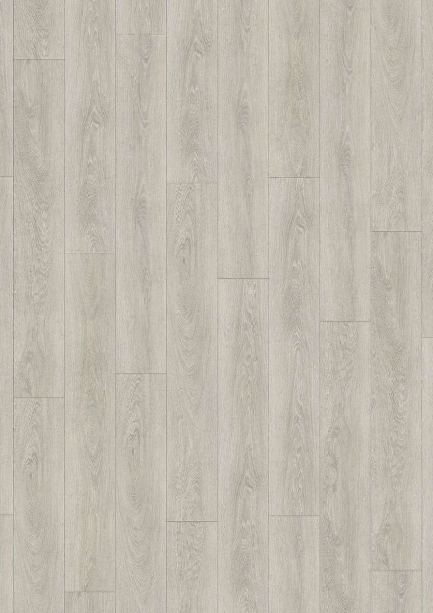 Creation 55 Charming Oak Grey