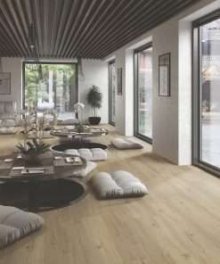 Alternative view of Creation 70 Clifton