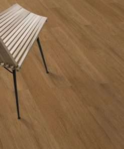 Creation 70 Onka Caramel - Afbeelding 2